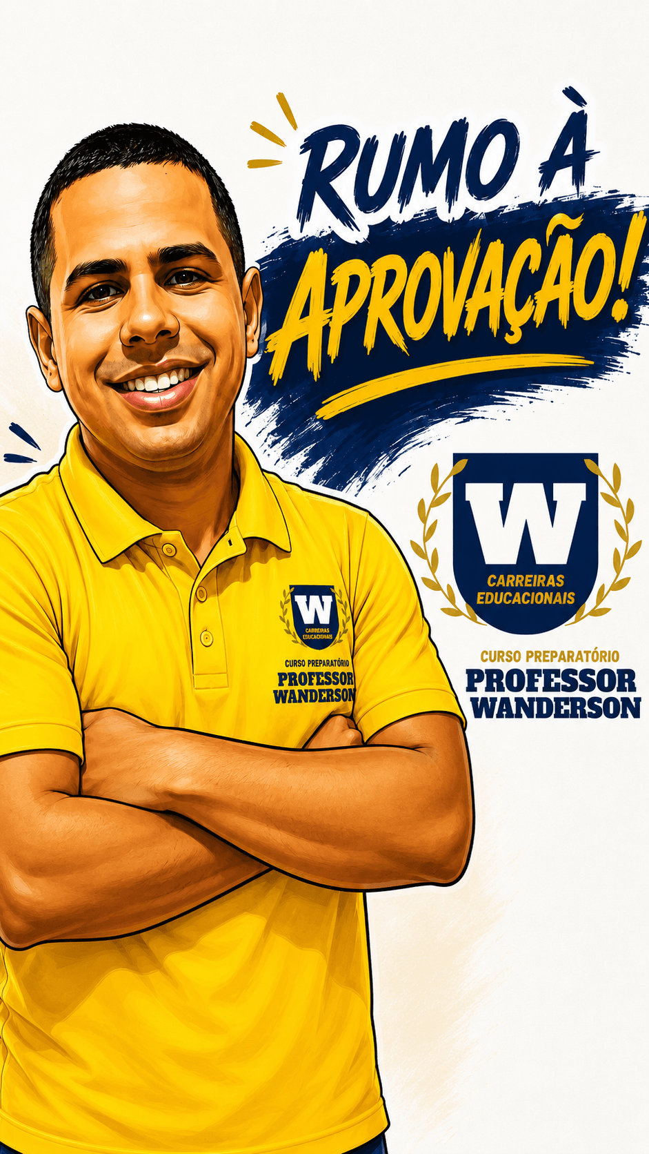 Imagem de Fundo